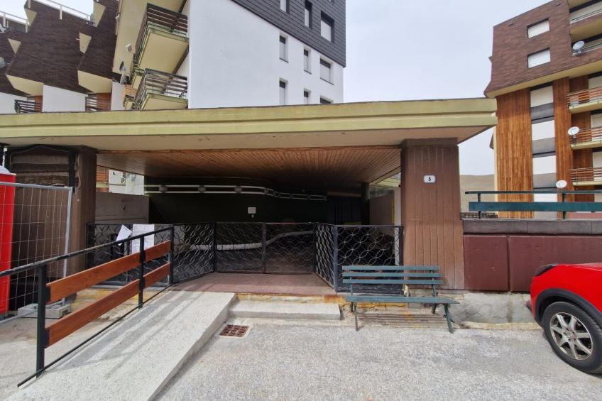 Bilocale sulle Piste by Holiday World - foto 15