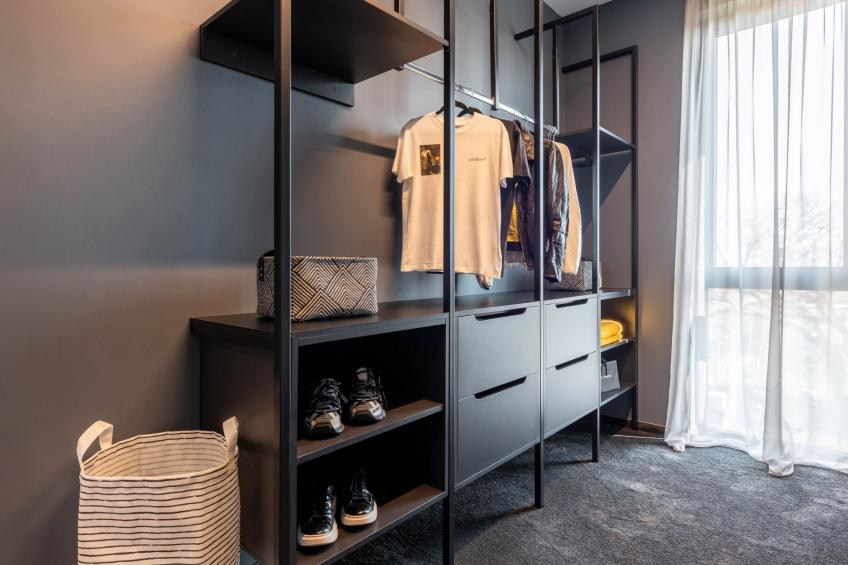 Exklusive Villa mit Swimmingpool und Whirlpool - foto 40