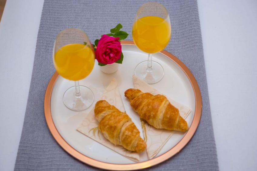 Rijeka Wohnungen "Studio Wohnung Terra II" - foto 17