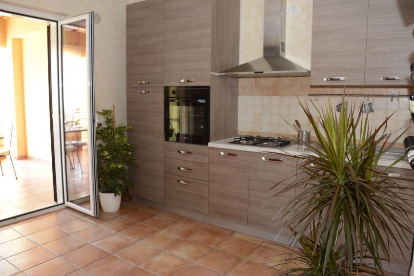 I Giardini Elisei- Aphrodite - foto 4