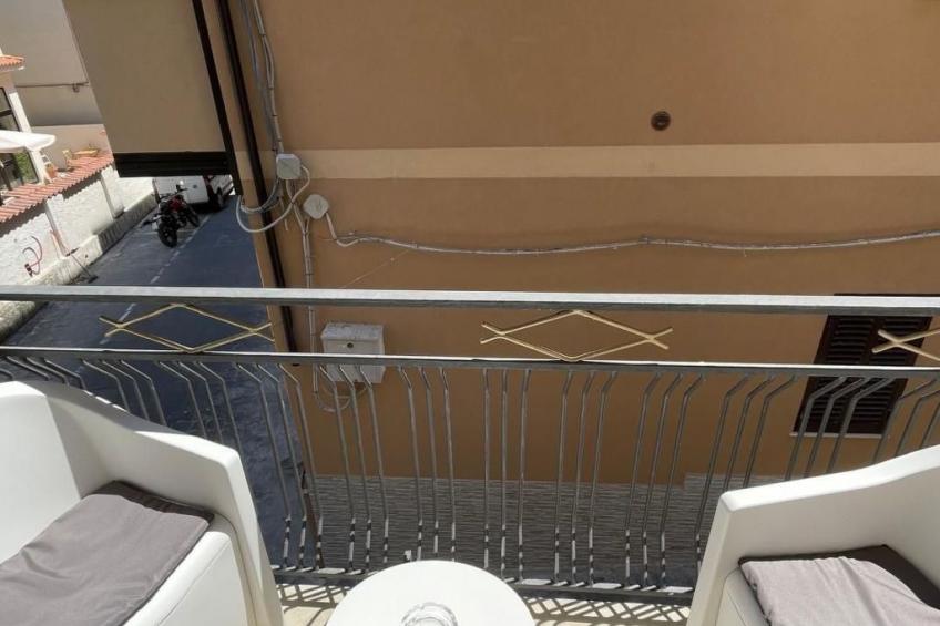 Wohnung 'Irda Style House - foto 10