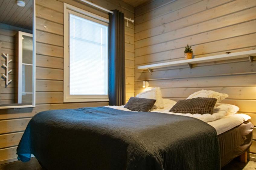 Villa peso 1 - foto 6