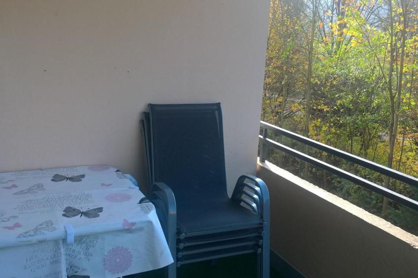 Ferienwohnung - foto 12