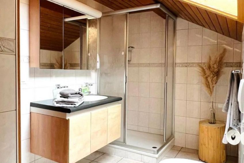 HEIMET, heimelige Ferienwohnung auf dem Bauernhof - foto 9