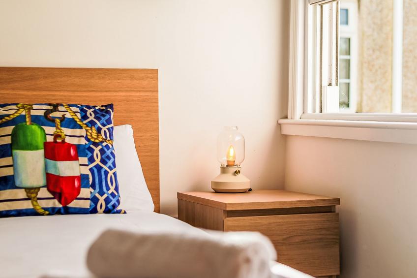 Shanty Cottage - foto 22