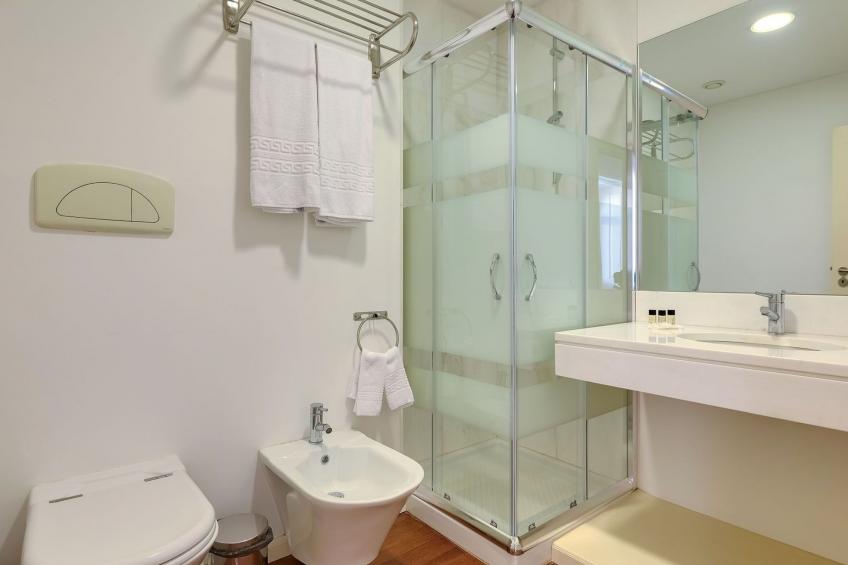 Jahrhundert-Haus - foto 7