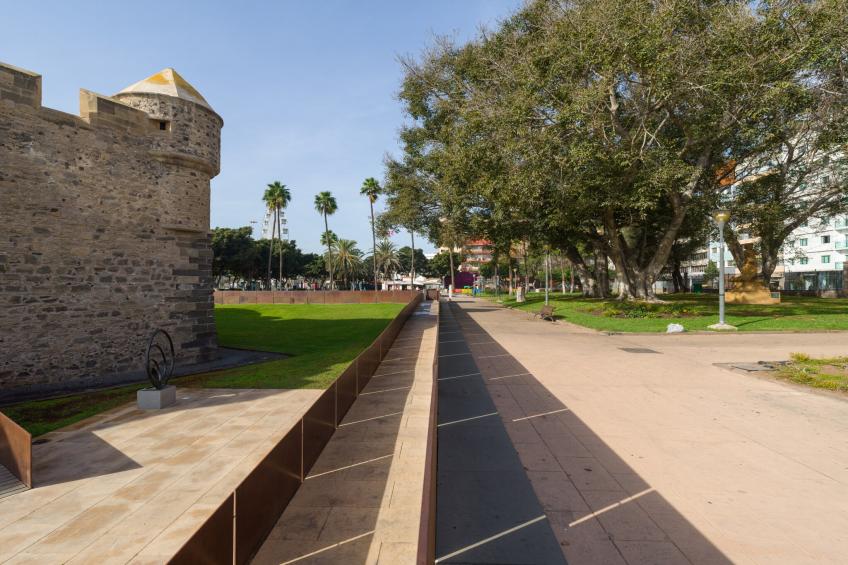 Rejon Home By CanariasGetaway - foto 33