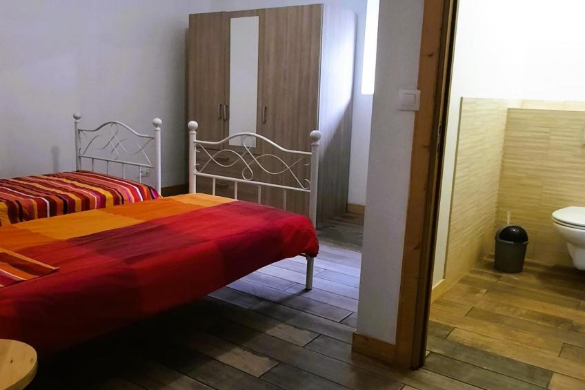 16 Chez Rambaud - foto 16