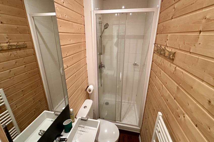 La Croix Morand Le Mont Dore - foto 11