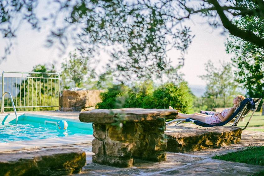 Margherita - foto 22