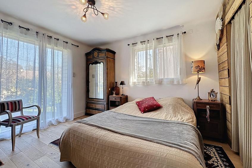 Les Rainettes - foto 14