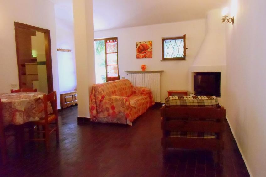 TaiObe - Fröhliches Partyhaus - foto 27