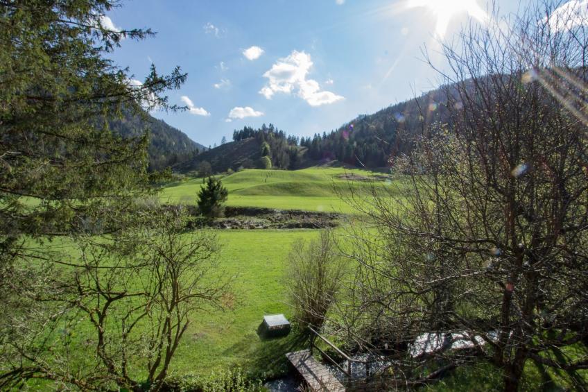 in Schneizlreuth-Weißbach - foto 2
