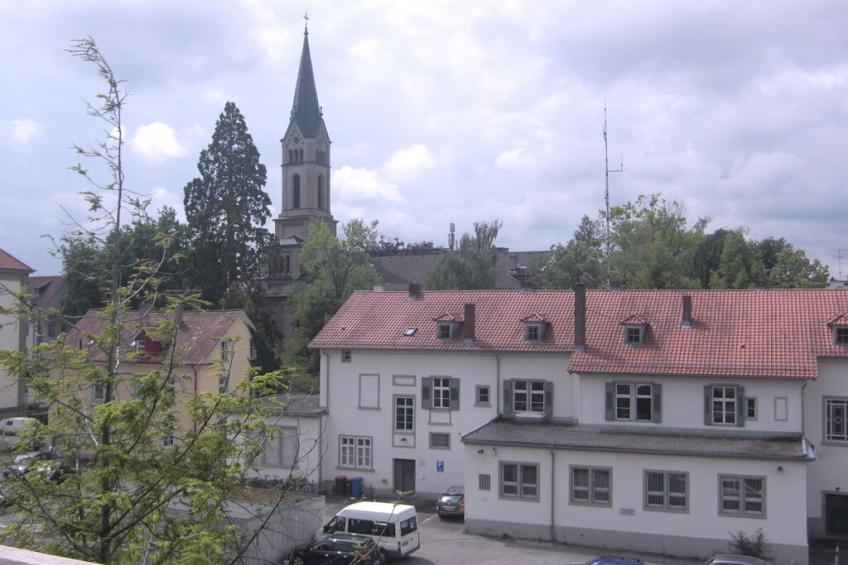 44212 - foto 12