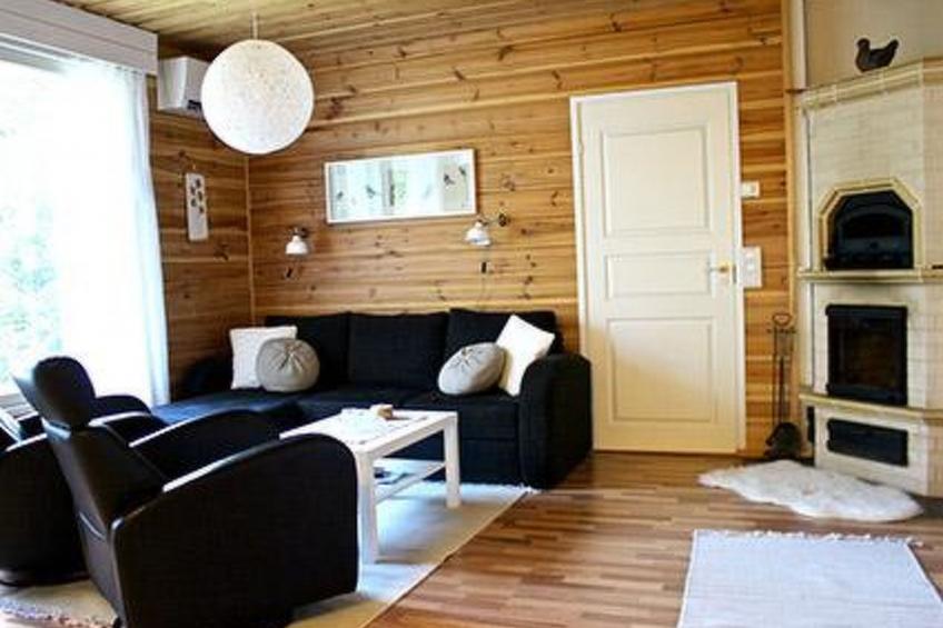 Lokki - foto 20