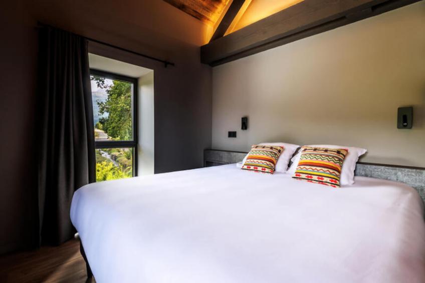 Parc Animalier des Pyrénées - foto 8