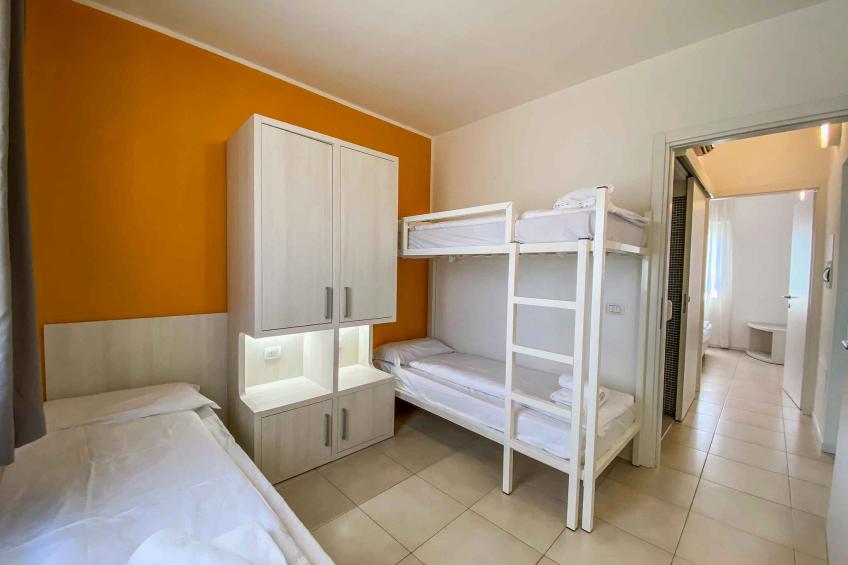 Holiday apartment with pool - BF-9NPMX - foto 7