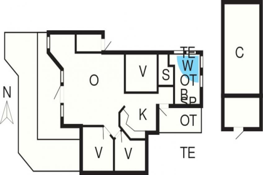 BF-WWVXP - foto 40