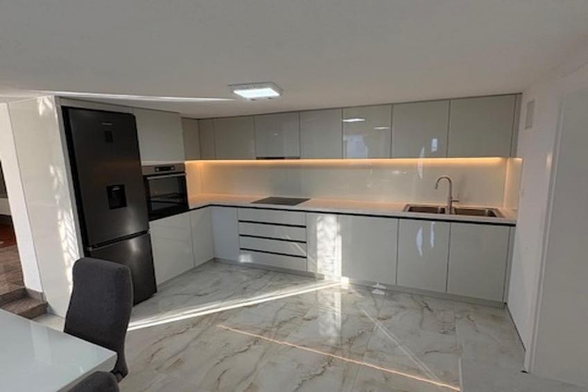 Villa Ante - foto 39