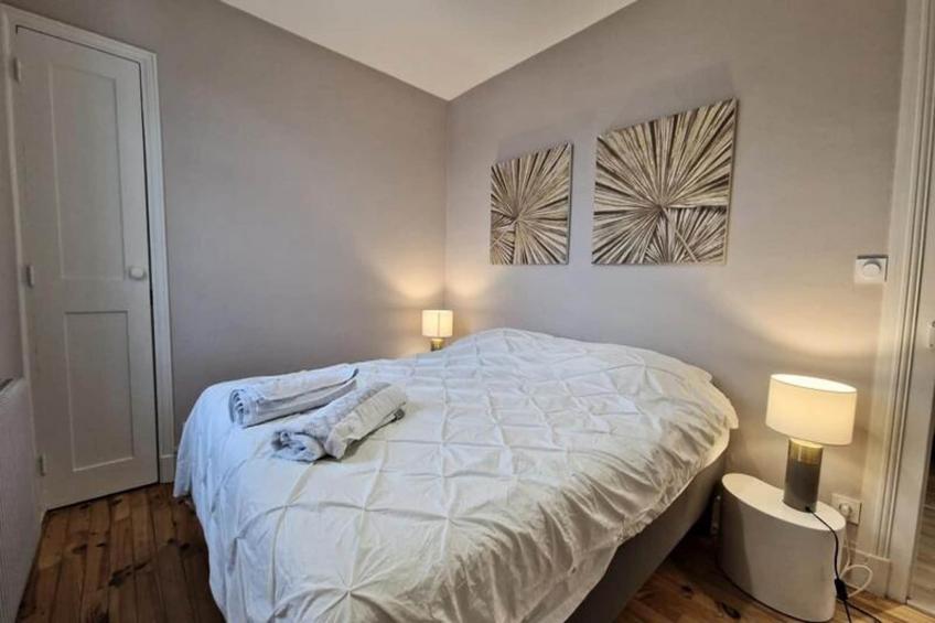 | Le Blue Revol - foto 29