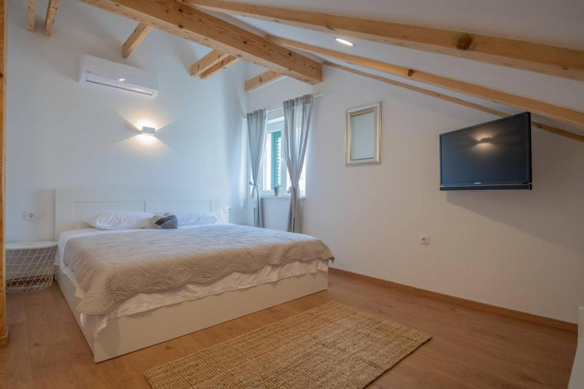 Luxury Villa Prolozac - foto 29