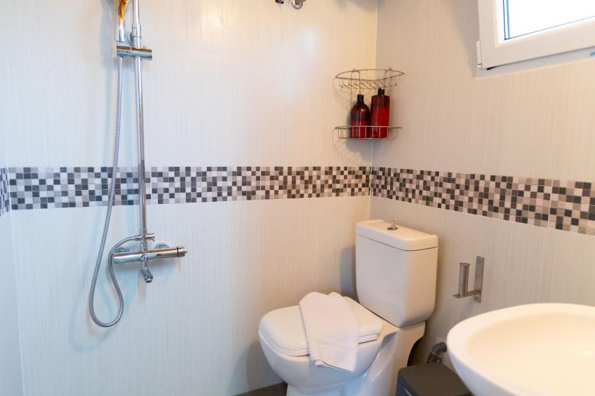 Mani Tigani View - foto 12