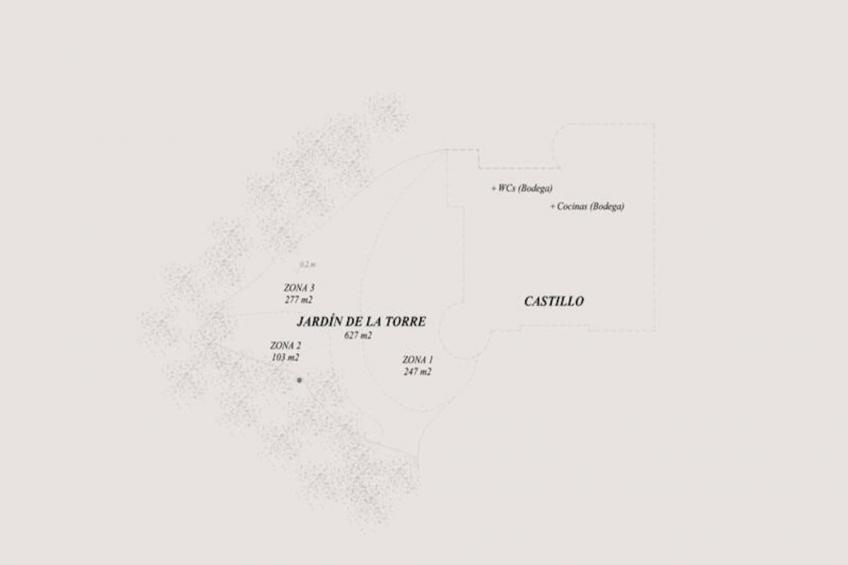 Maison à Sant Hilari Sacalm - foto 92