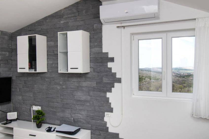 Villa Natura Piedra bei Sibenik - foto 22