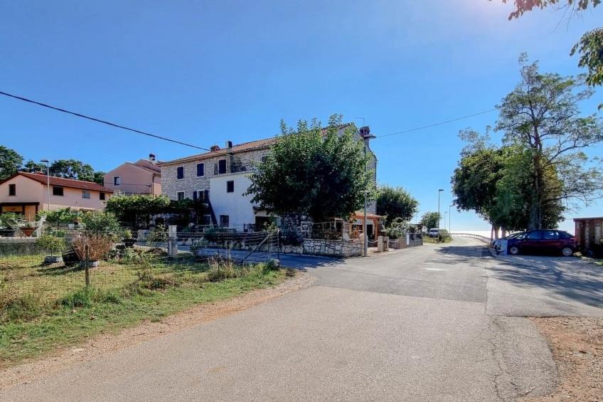"Ivan" direkt am Strand - foto 42