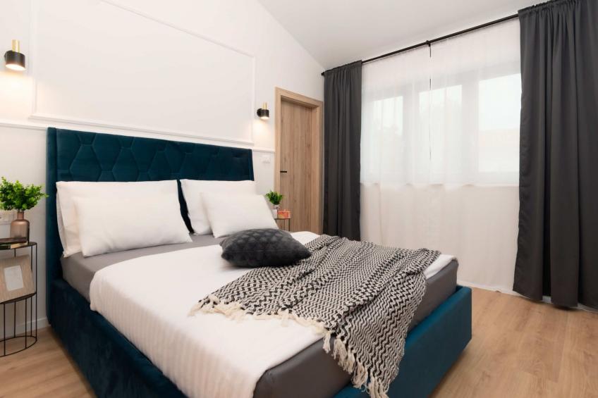 Designer Villa Simone - Modern und Heritage Style - foto 40