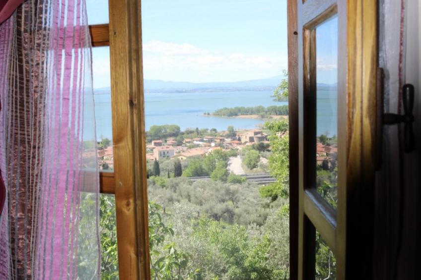 Renovierte Wohnung - foto 11