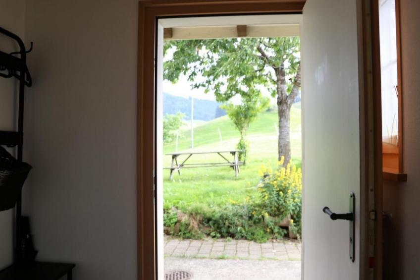 Tiererlebnishof Windegg - foto 27