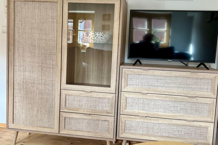 FeWo Landeskrone im Altstadthaus - foto 15