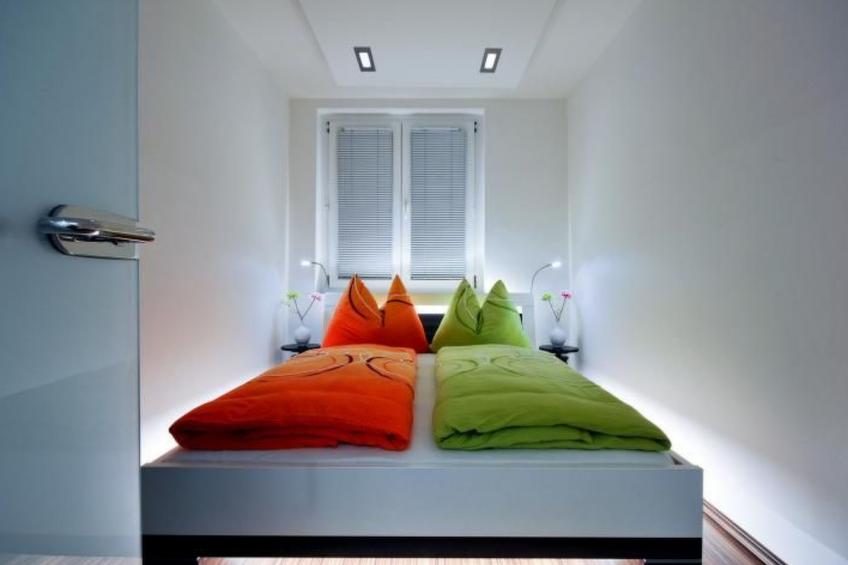 Giuliano in Bezirk 2-Leopoldstadt - foto 8