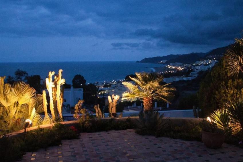 Casa Collalba - foto 33