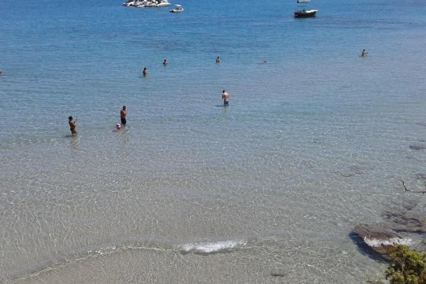 Wohnung mit Jacuzzi - foto 42