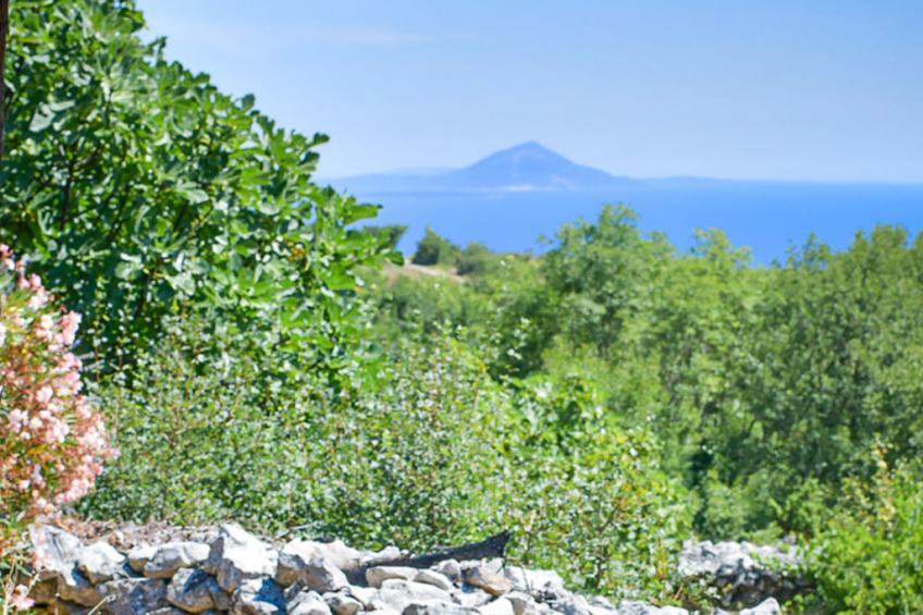 LeMareVita - foto 10