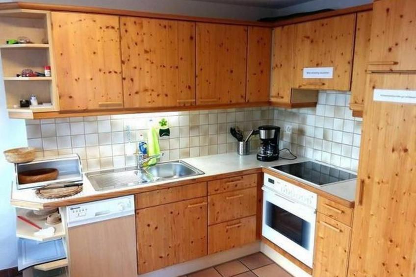 Chalet Angelika - foto 18