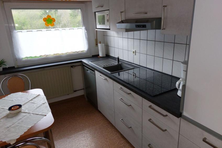 Resi Lux in Niederehe - foto 15