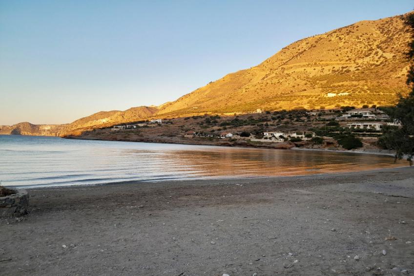 Villa mit Grillplatz und privatem beheiztem Pool - foto 47