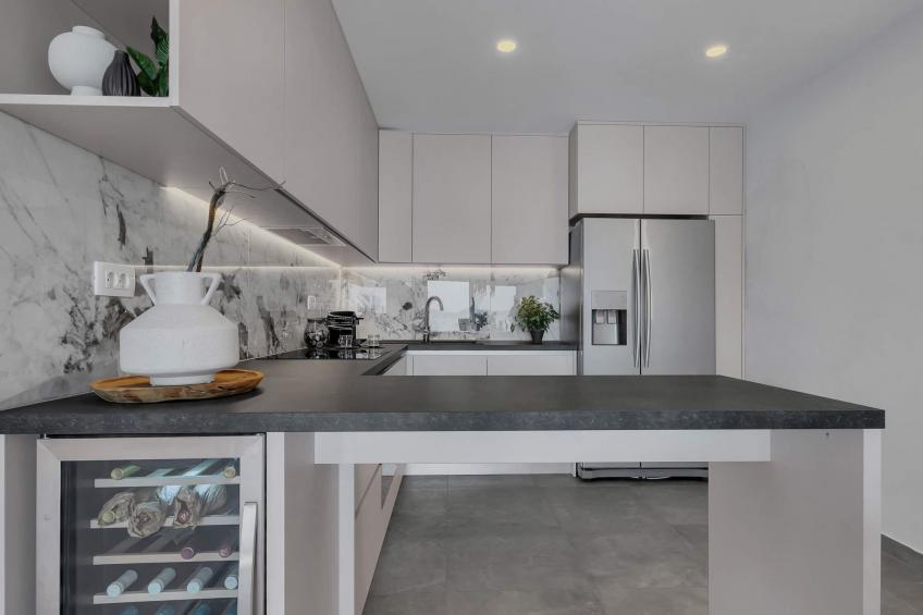 Villa Plenus - foto 16