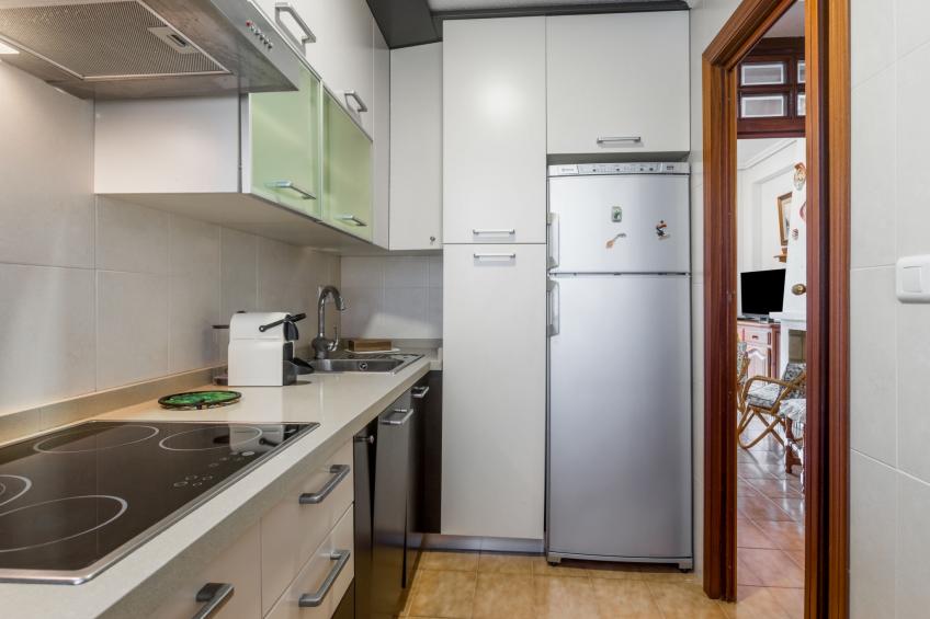 Rinconada Real - foto 8