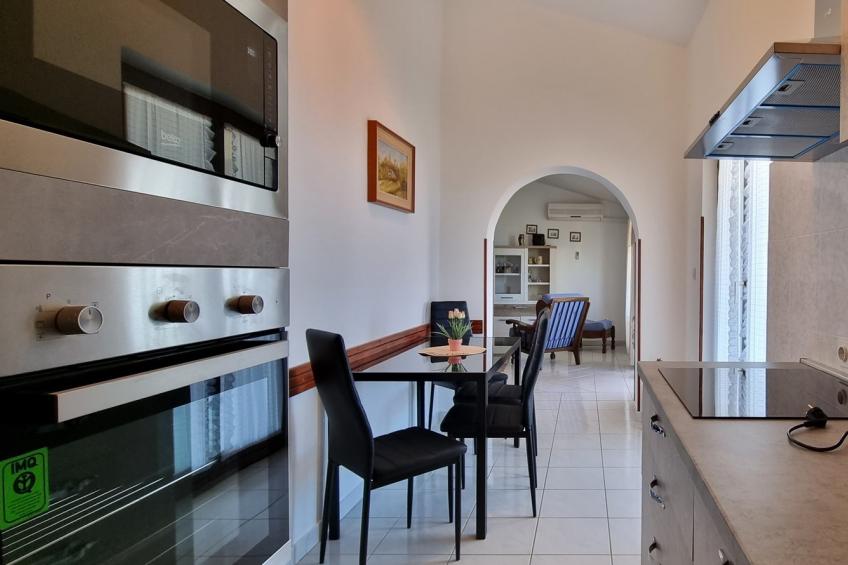 Holiday apartment with WLAN - BF-365X - foto 9