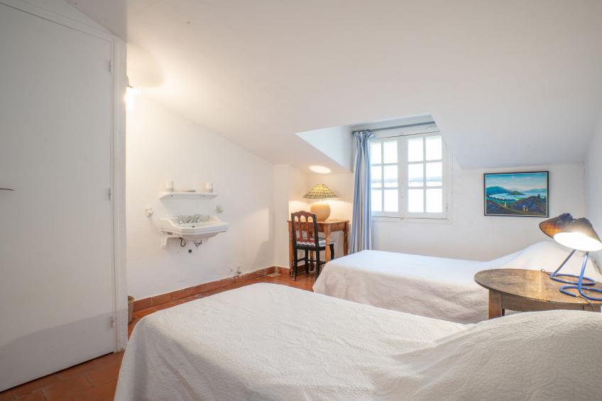 Maison La Proue - foto 20