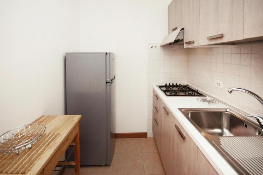 Residentie Puerto do Sol, Lignano - Type A - foto 17