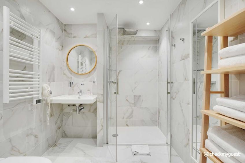 DB-88-ROCHECHOUART-2 - foto 3