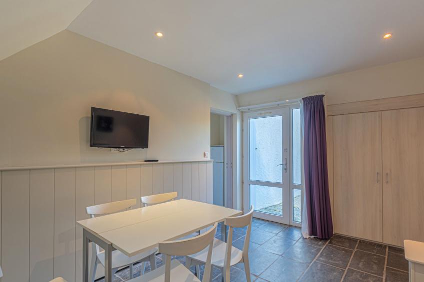 Sud Océan - foto 22