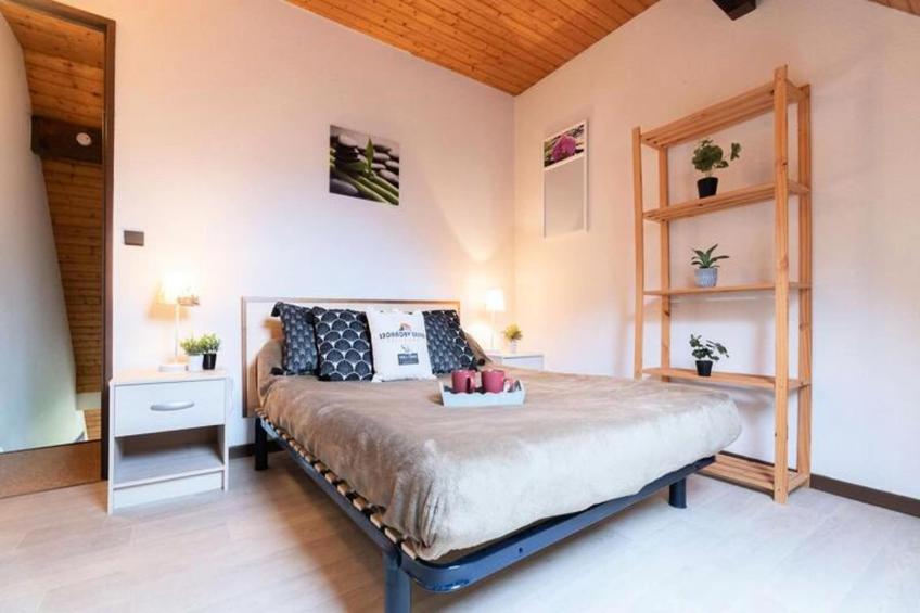 Résidence Village Des Thermes - foto 4