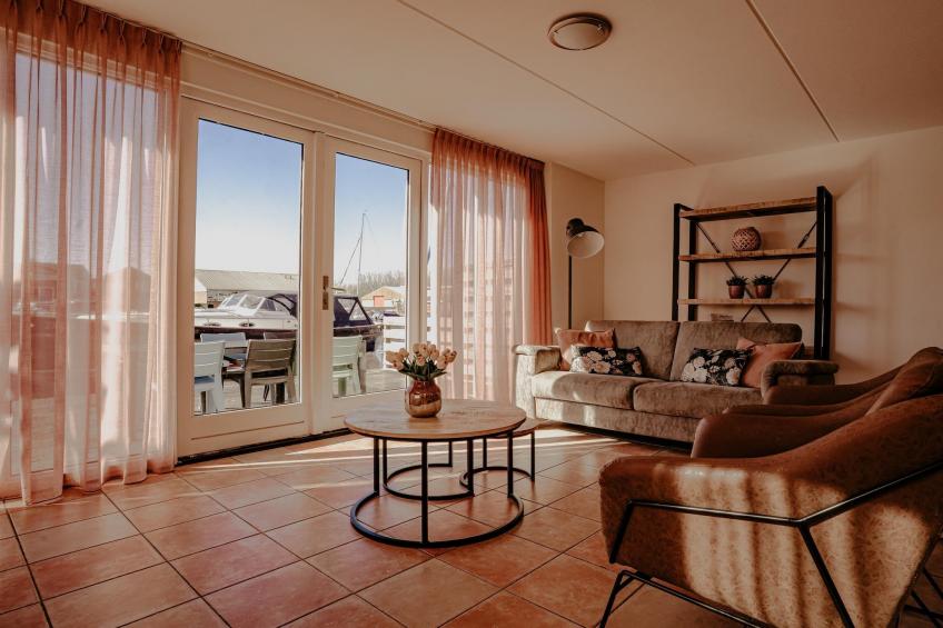 Waterpark de MeerParel - foto 13