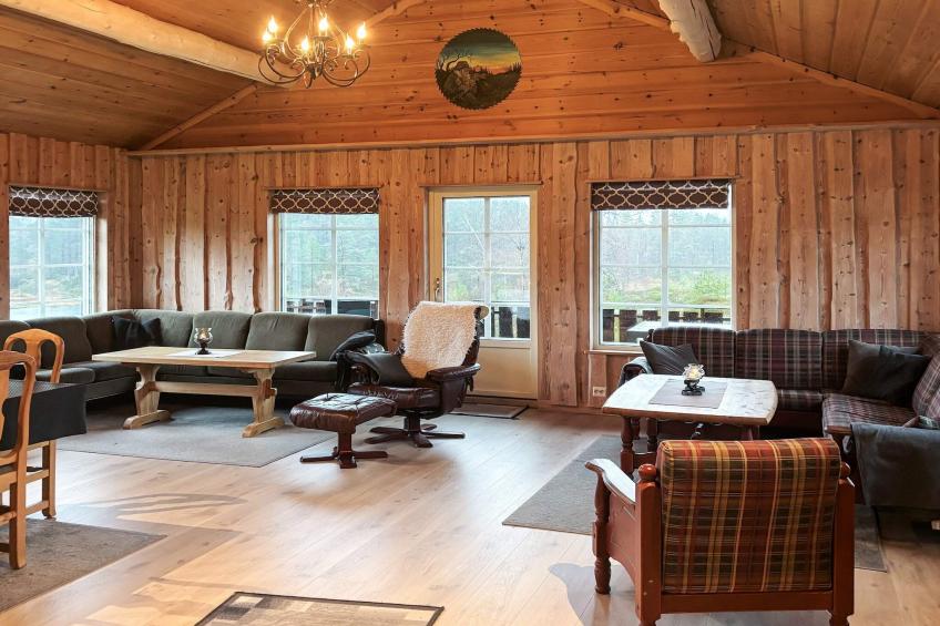 76409 TROLLHYTTA - foto 6